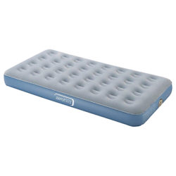 AeroBed Super Mattress, Single